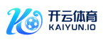 千亿球友会官网